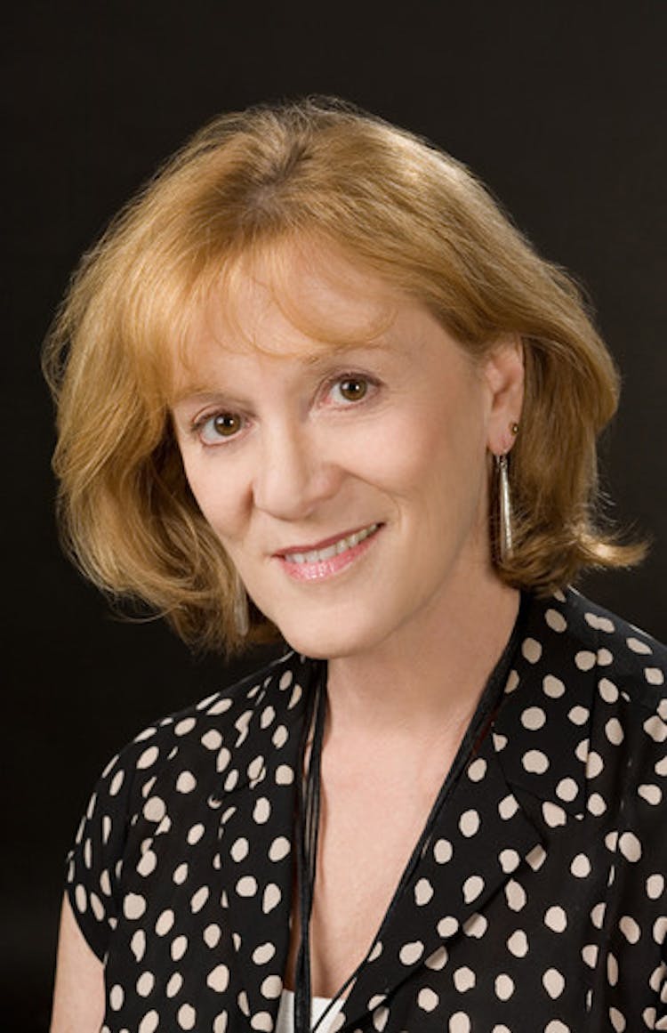 Genni Gunn