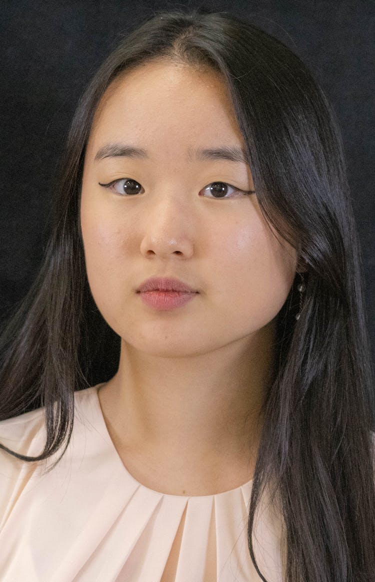 Kyo Lee