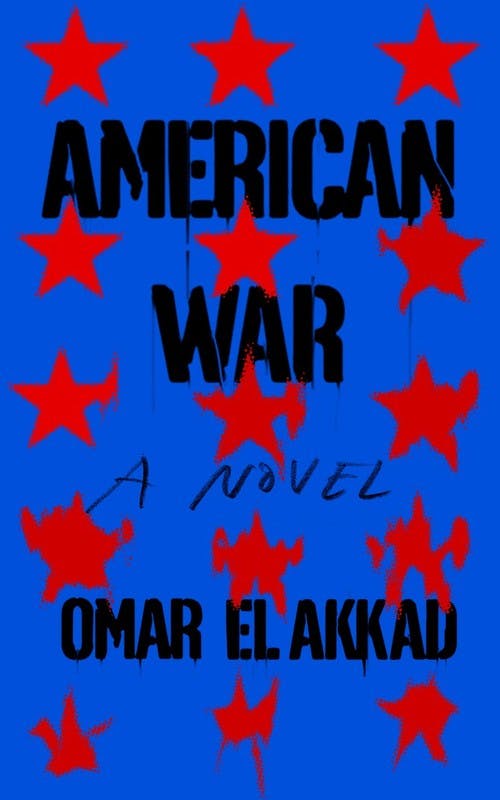 American War