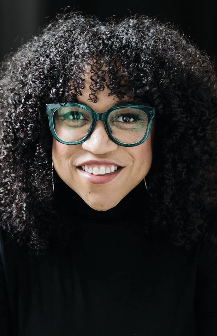 Jael Richardson