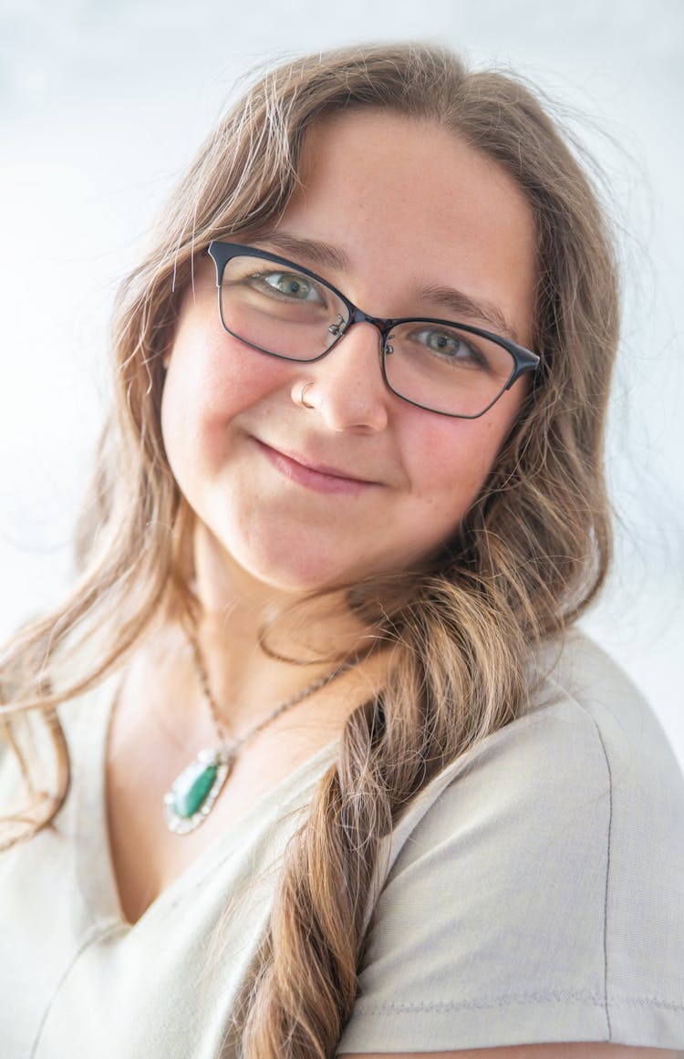 nina jane drystek