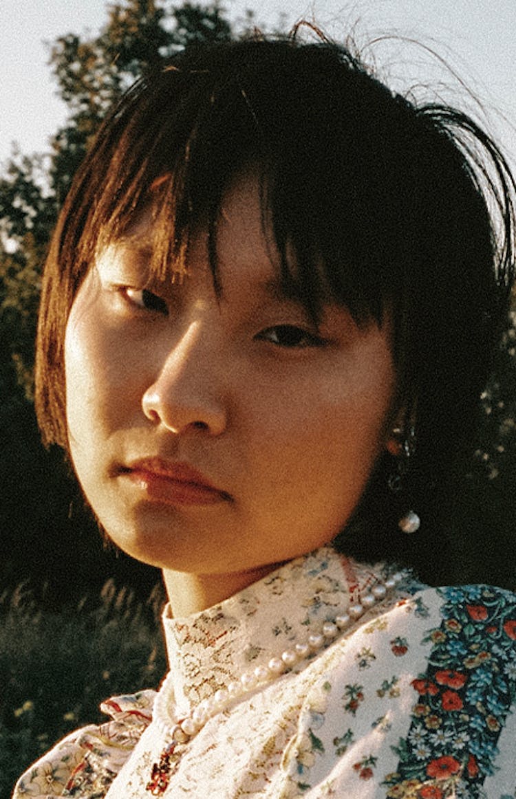 Min Jia