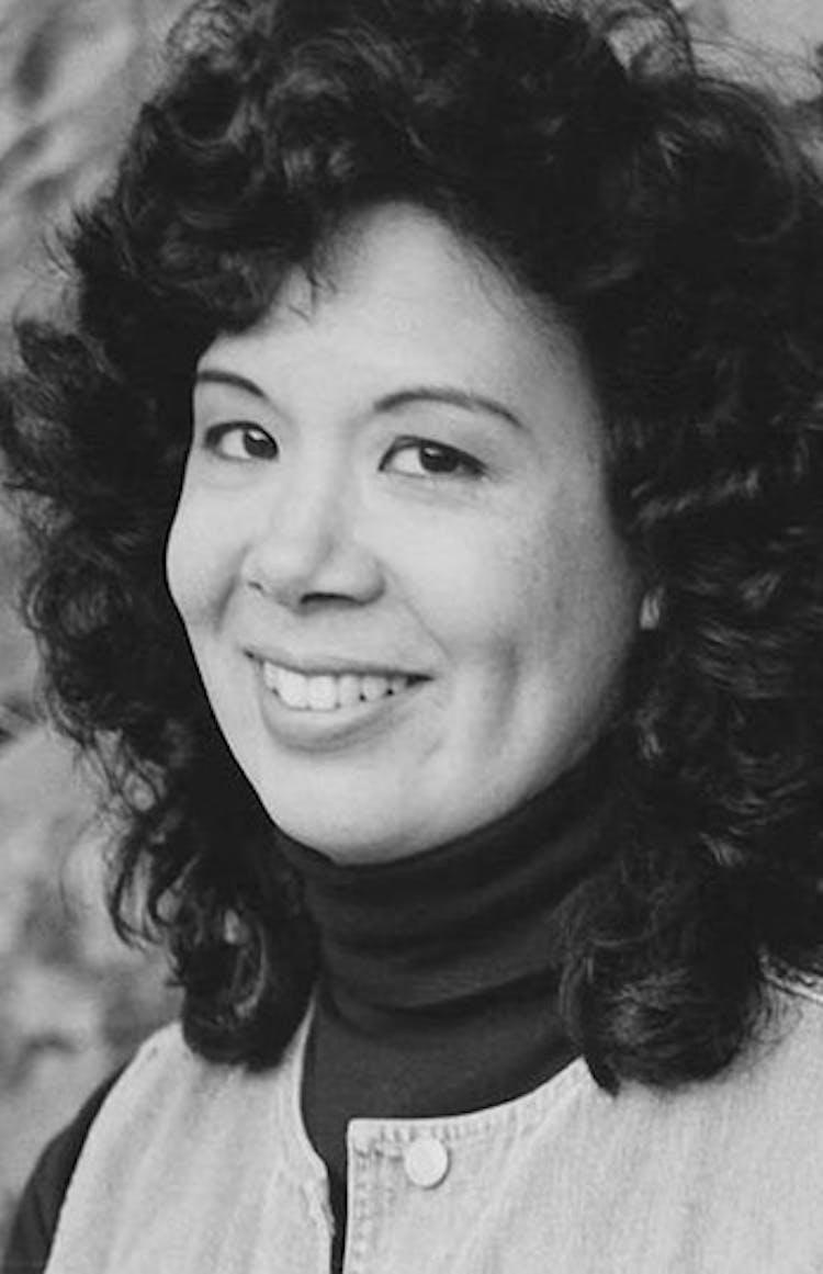 Kim Moritsugu