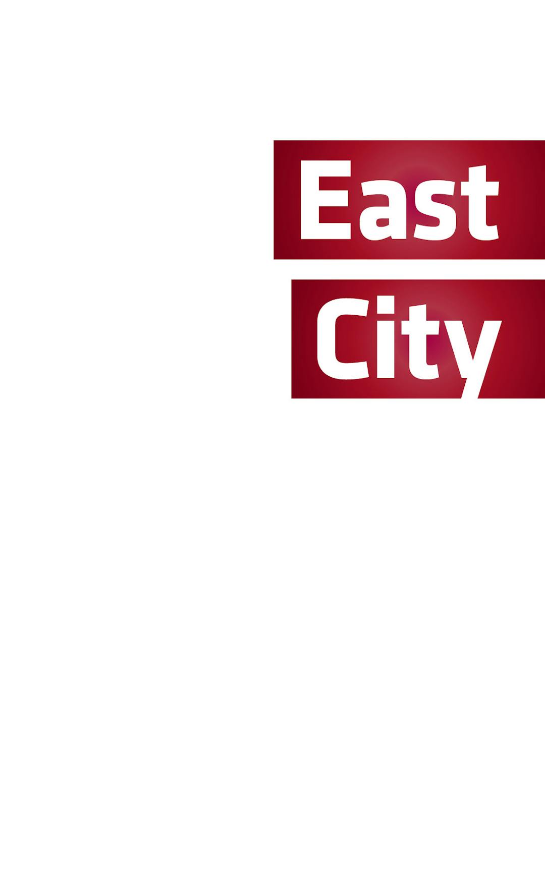 East City