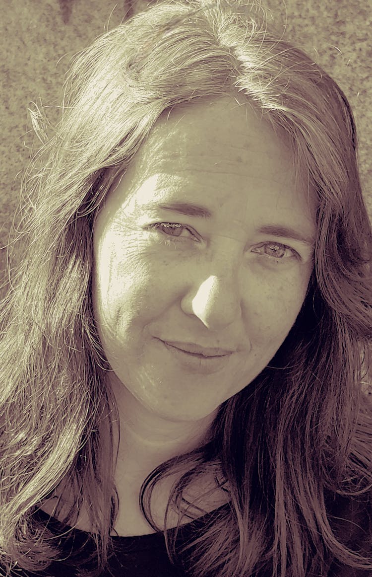 Eimear Laffan