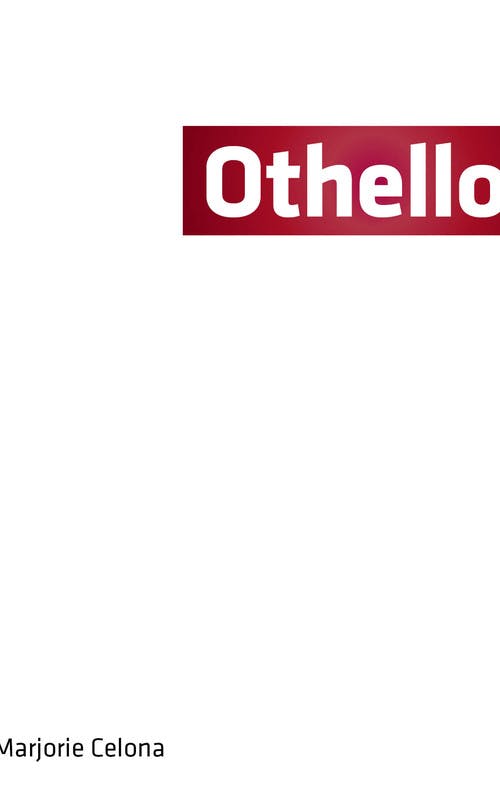 Othello
