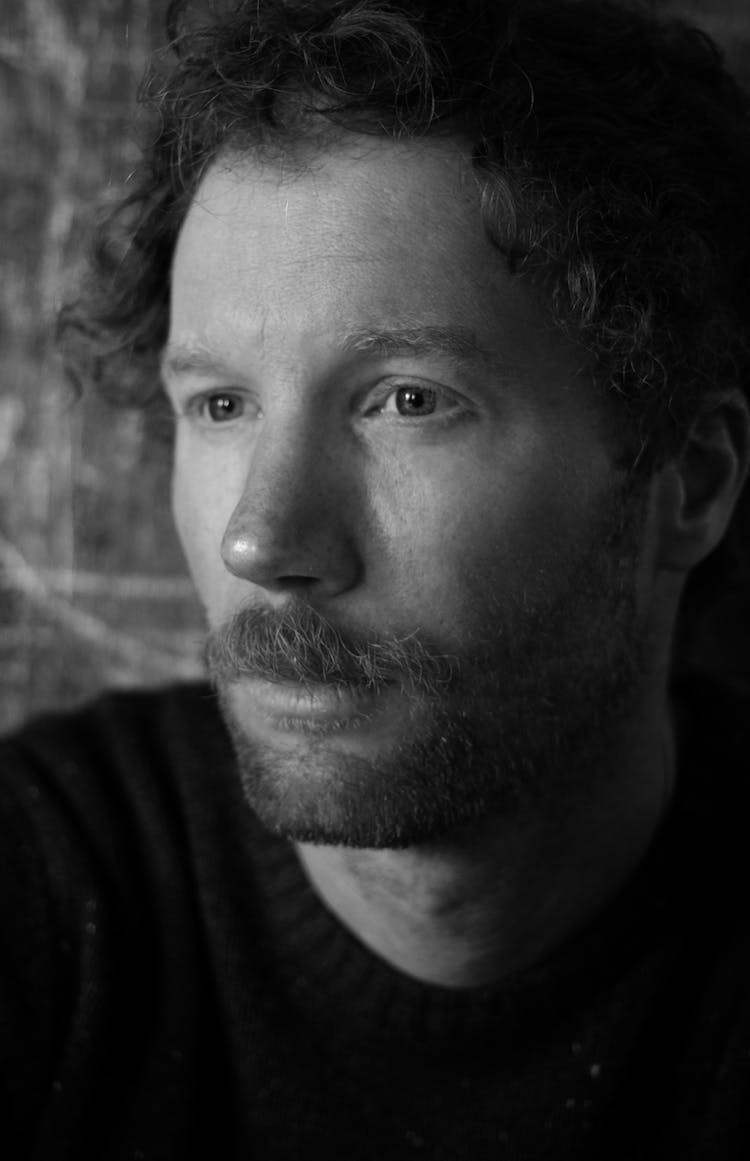 Nicholas Herring