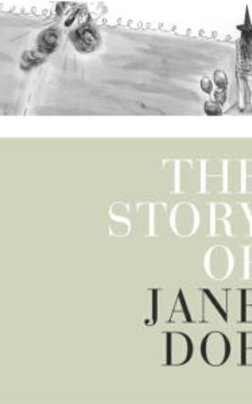 The Story of Jane Doe