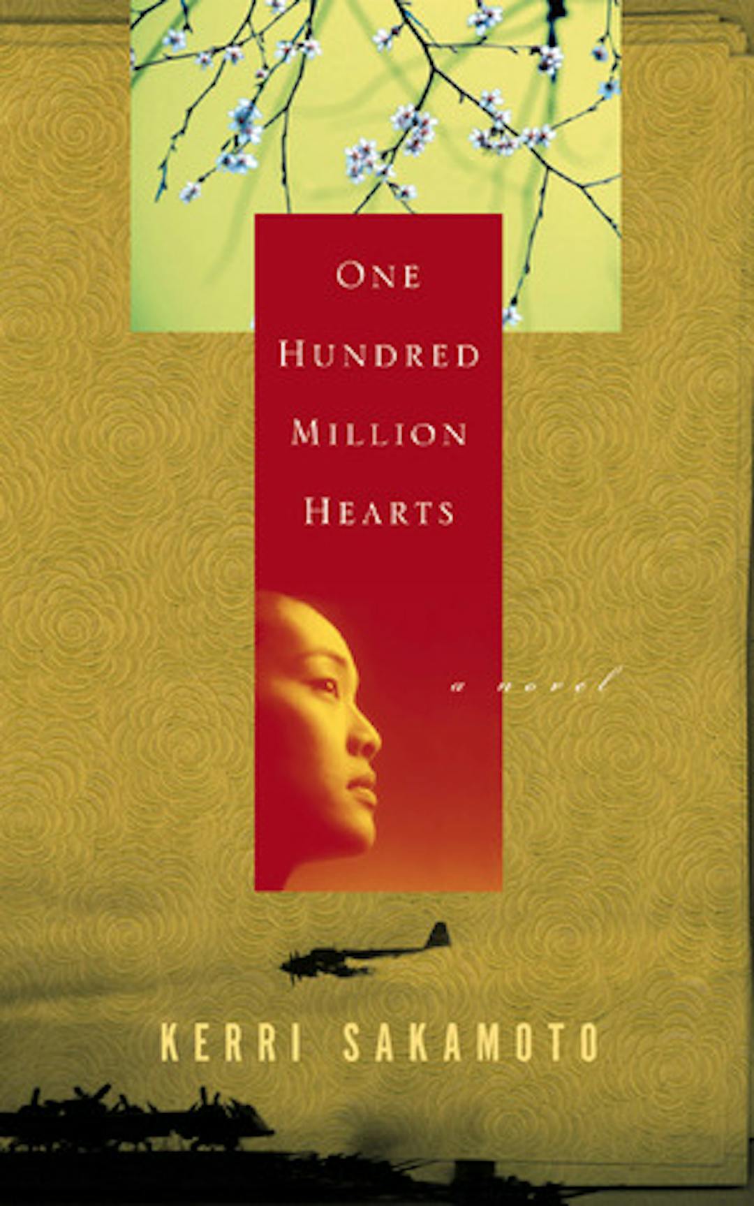 One Hundred Million Hearts