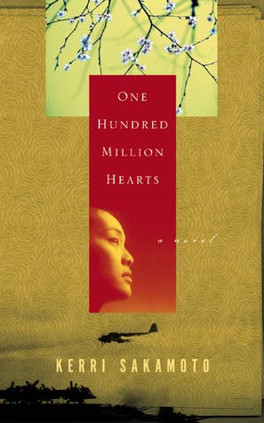One Hundred Million Hearts