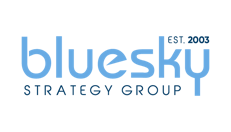 Bluesky Strategy Group