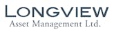 Longview Asset Management