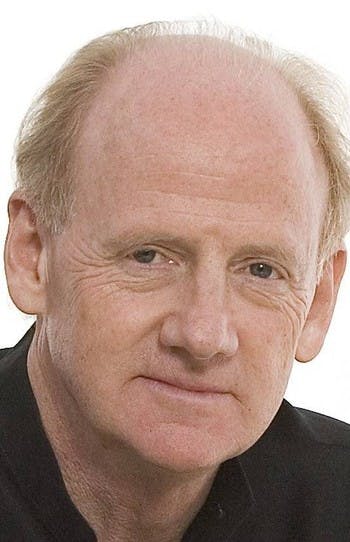 John Ralston Saul