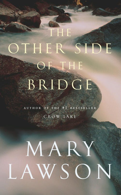 The Other Side of the Bridge