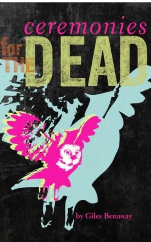 Ceremonies for the Dead