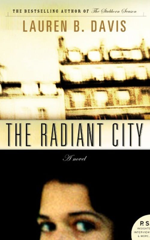 Radiant City