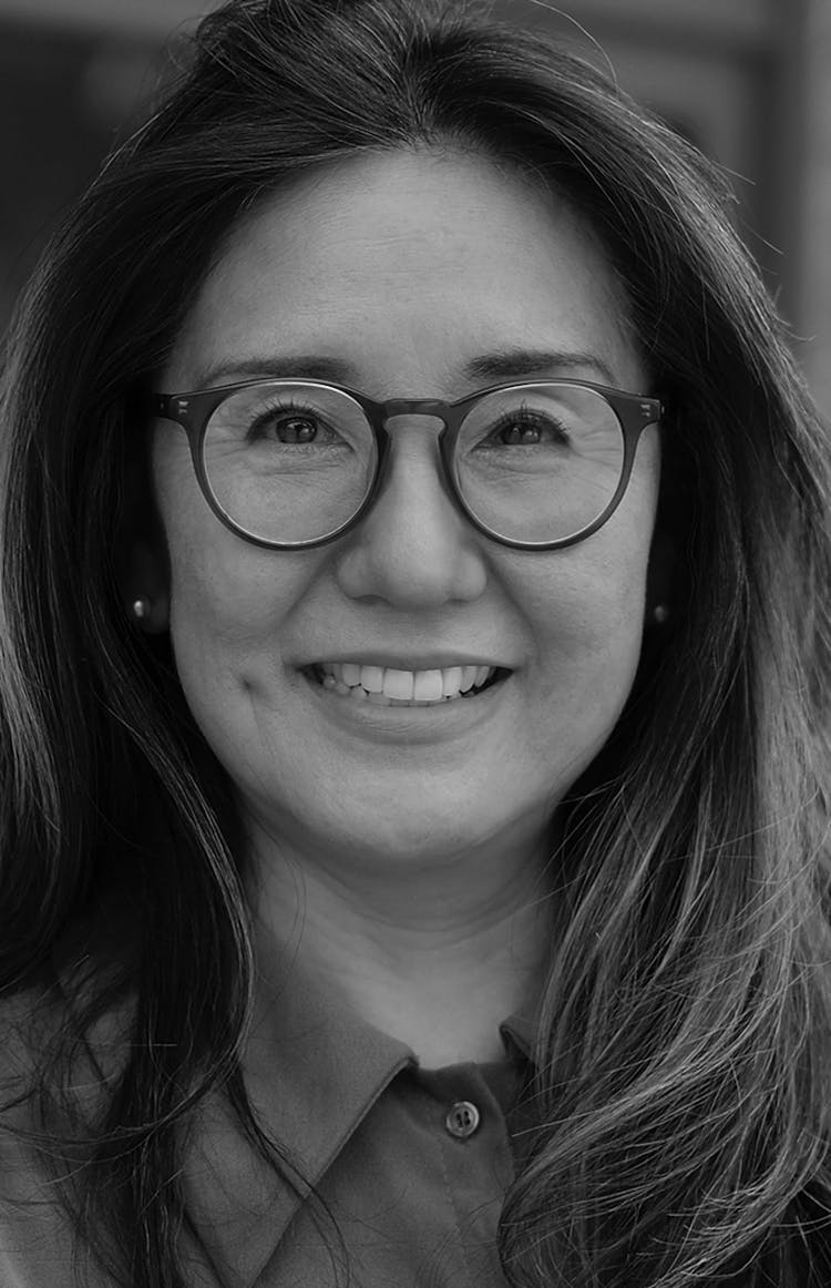 Darcy  Tamayose