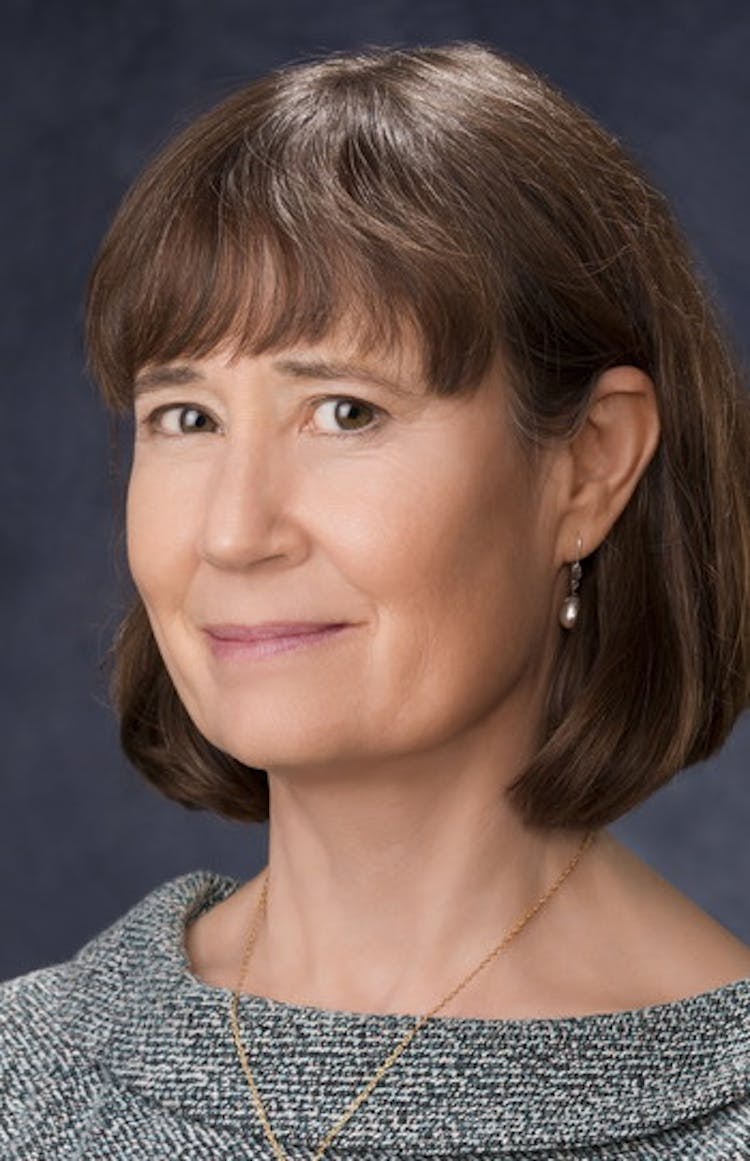 Sarah Cox