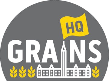Grain Growers
