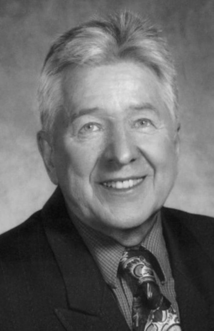 William Johnson