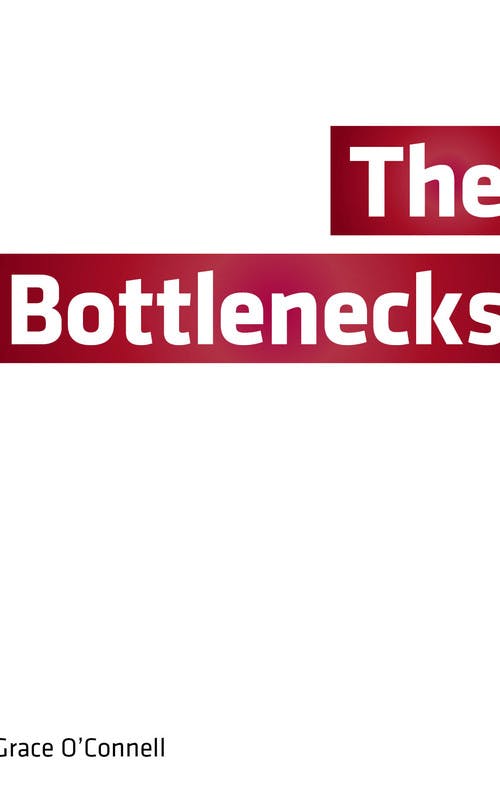 The Bottlenecks