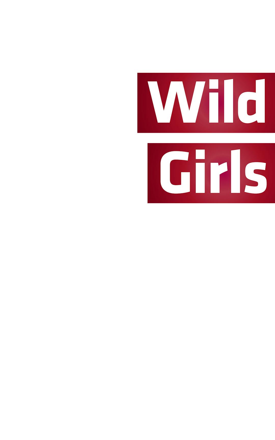 Wild Girls