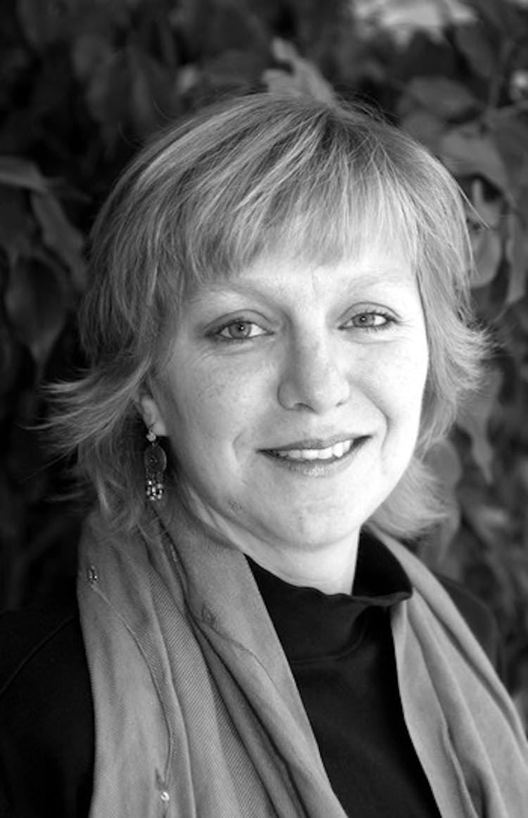 Lorie Miseck