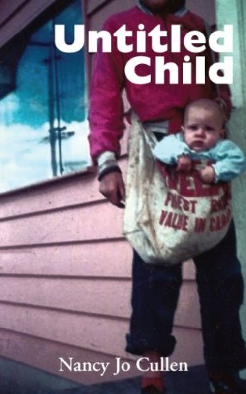 Untitled Child