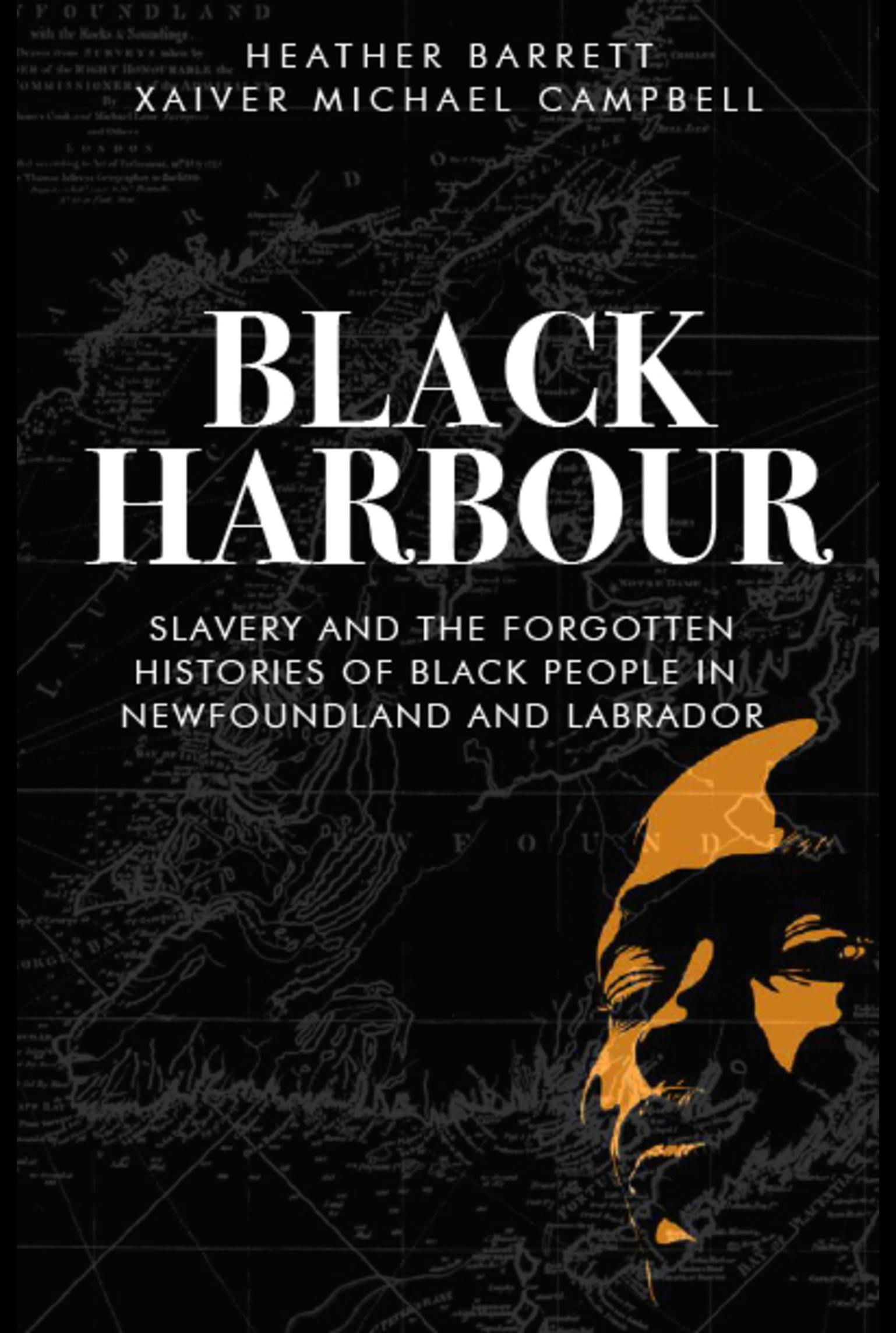 Recommended Reading | Writers' Trust of Canada