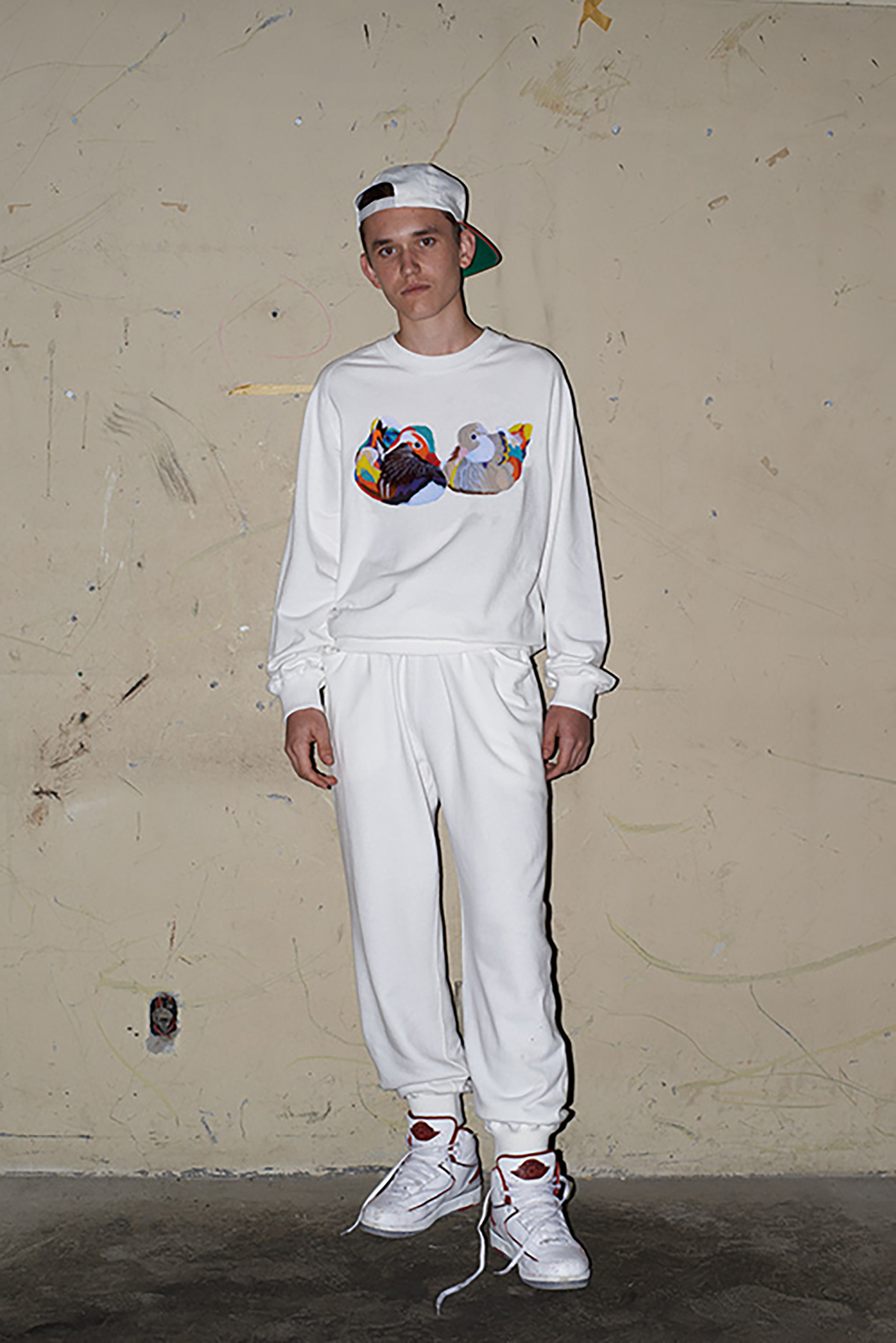 image 0