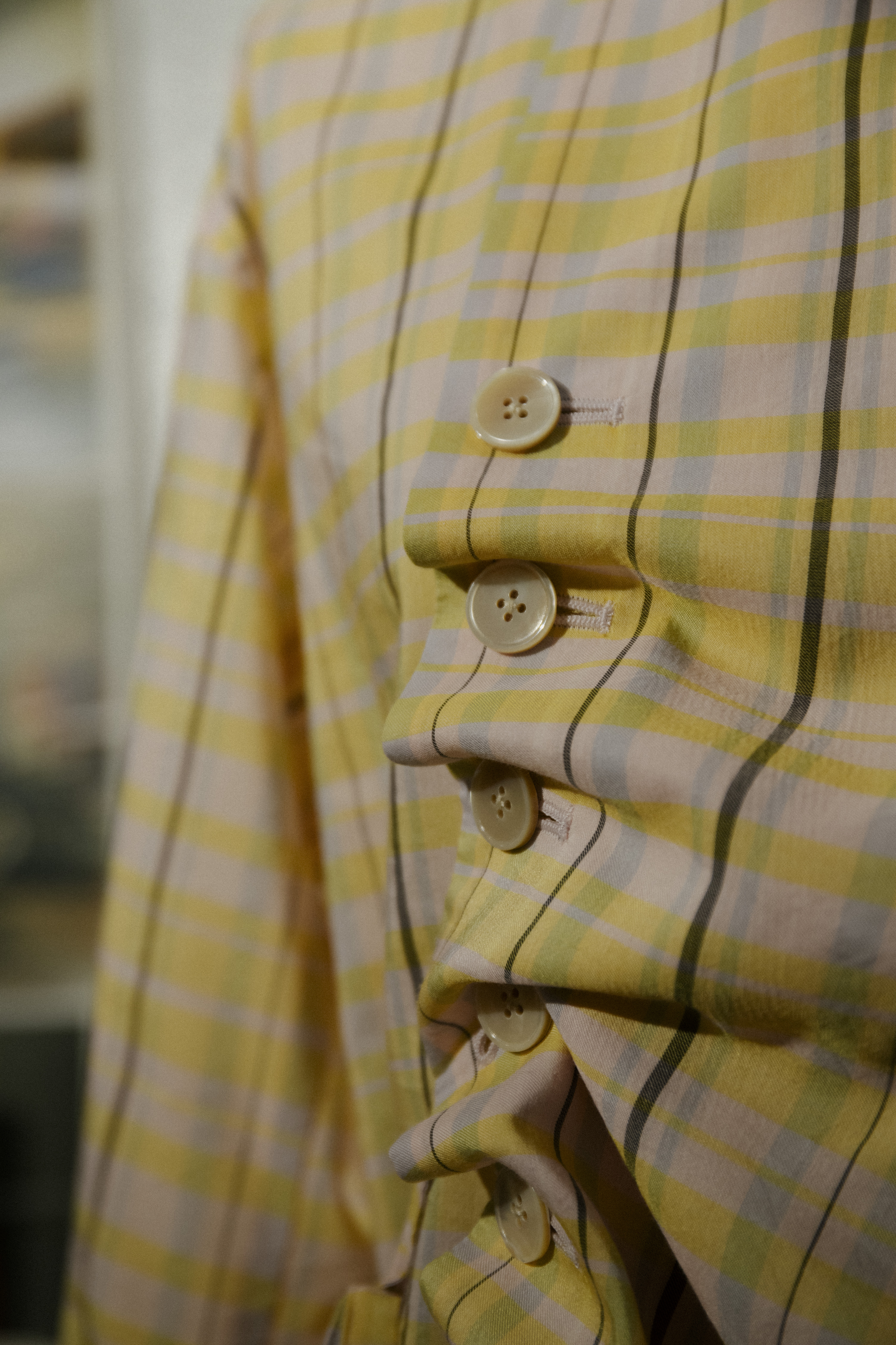 from atelier September 2023