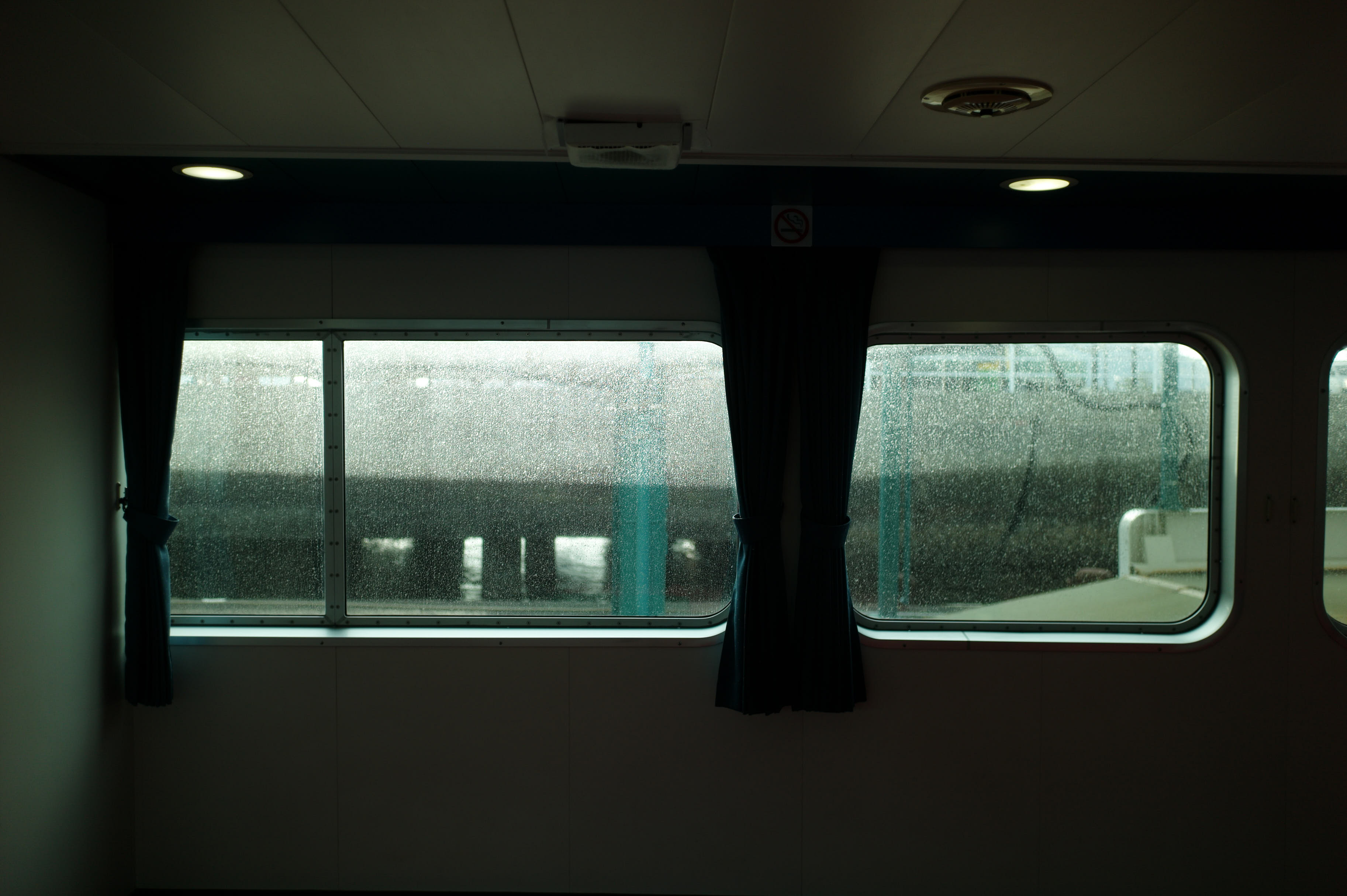 ★元青龍社審査員 日本画家 渡会伊良子 新雪 10号　★ NihonKosho - NihonKosho added a new photo.