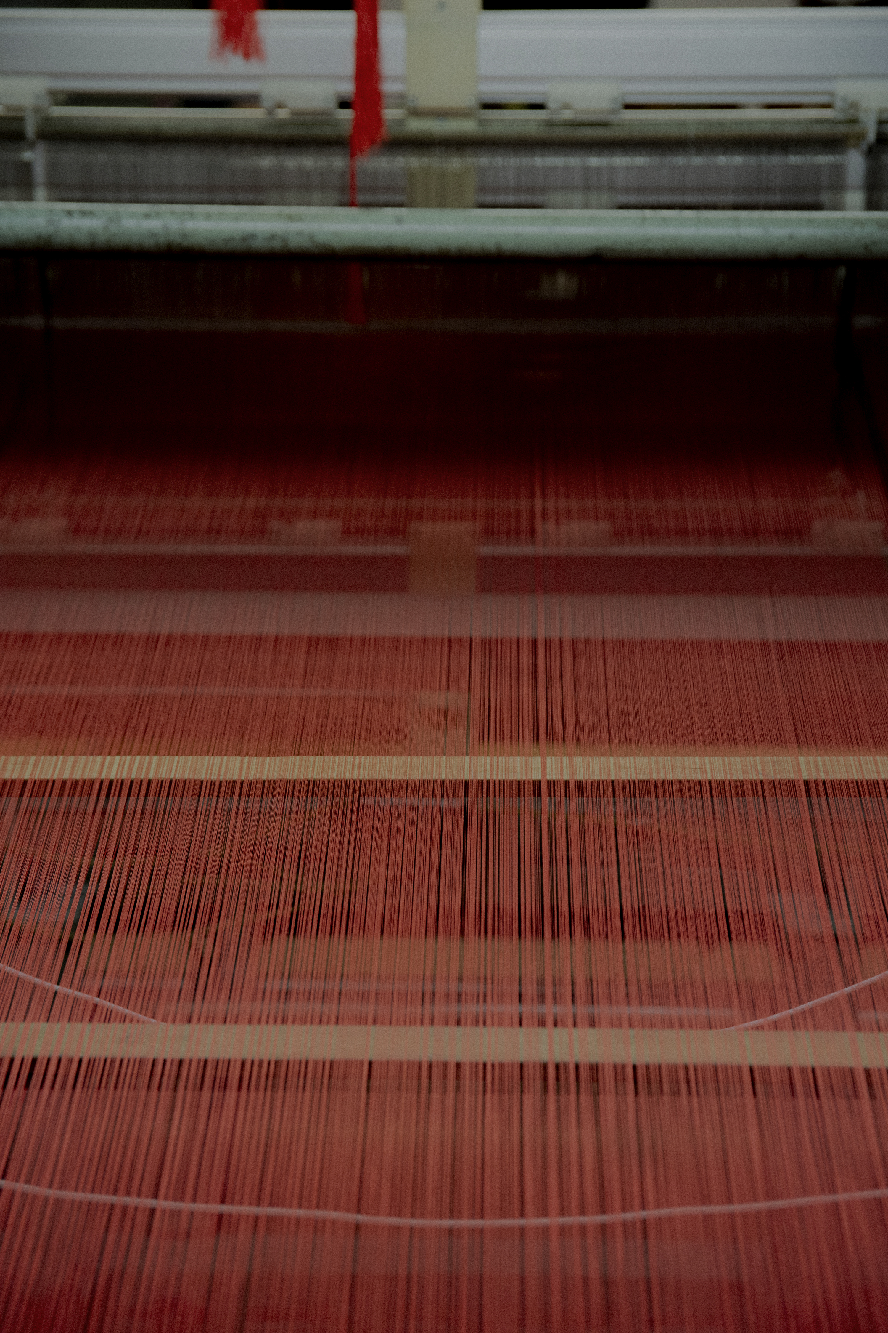 from Yamanashi Prefectural Museum of Art