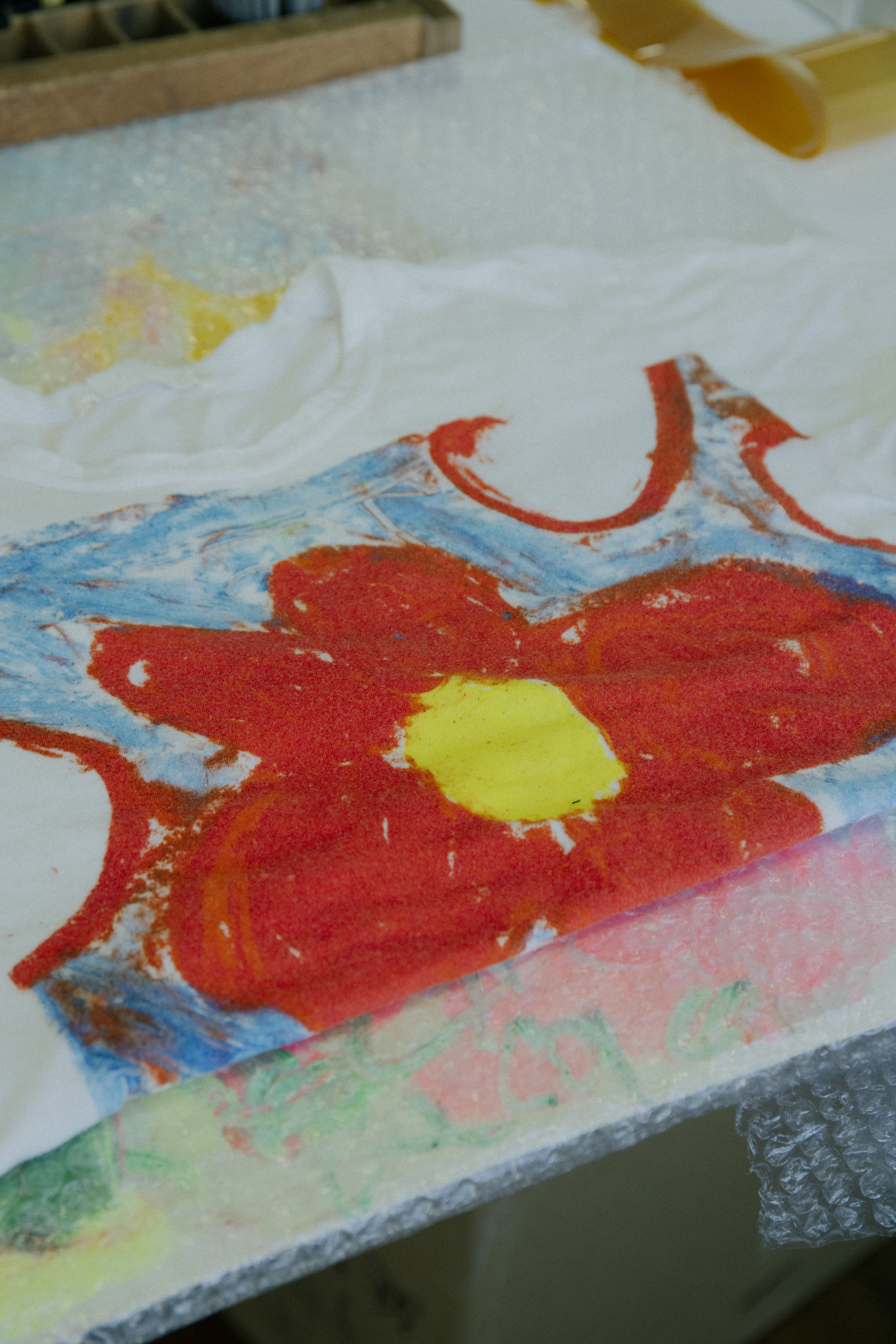 from atelier 2024 January