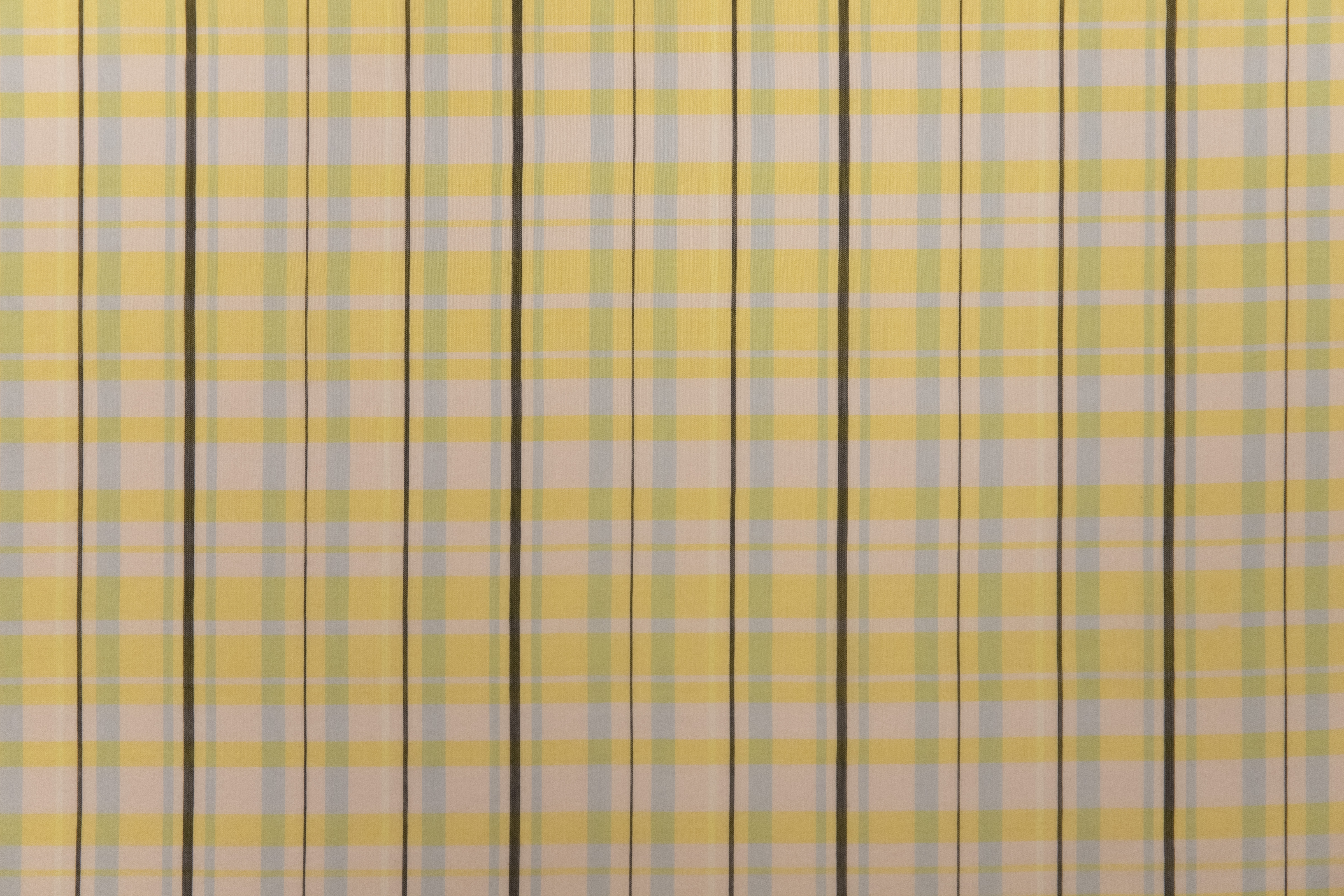 about textile 24ss -hilma check pink-