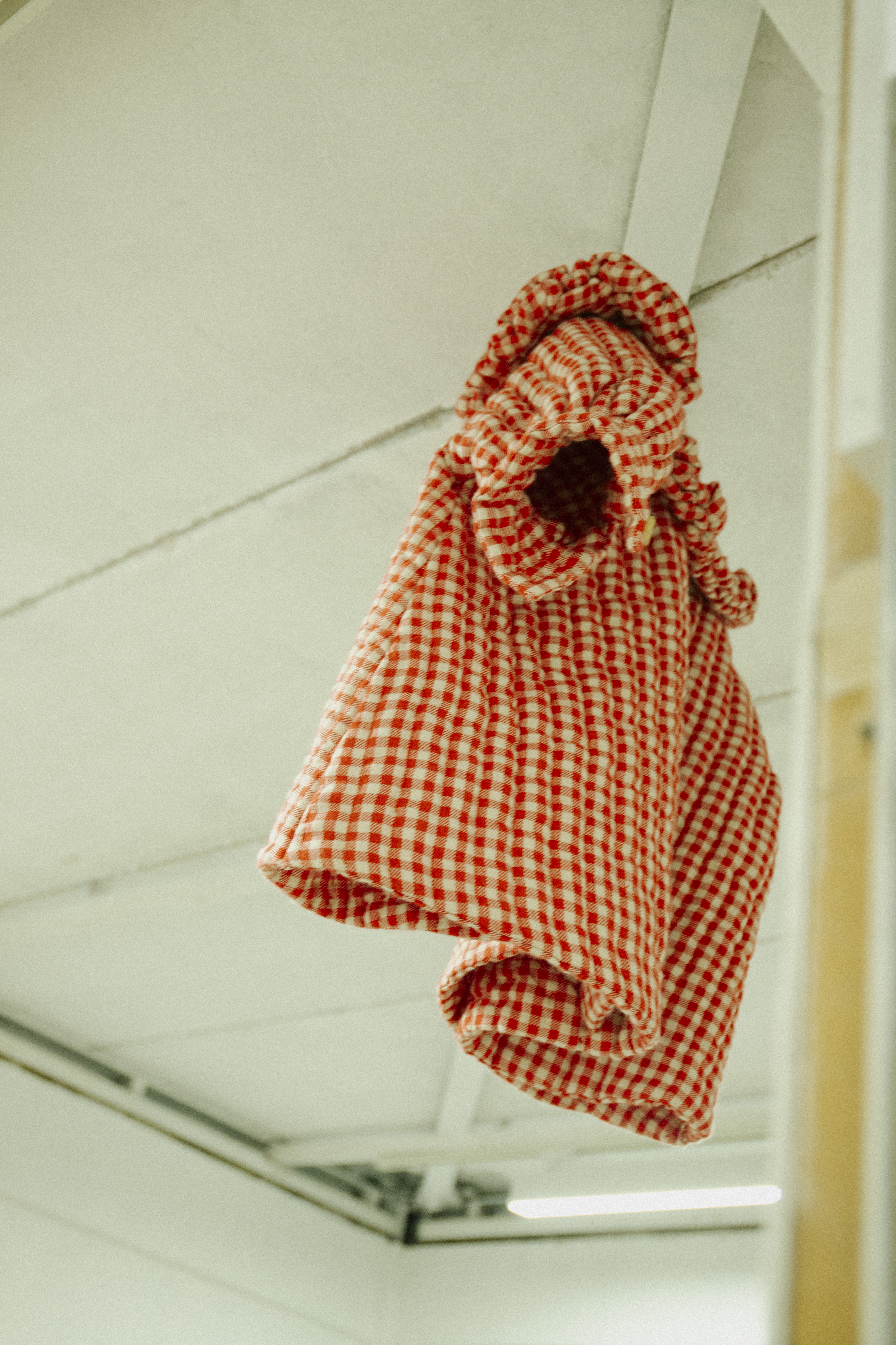 from atelier 2024 March