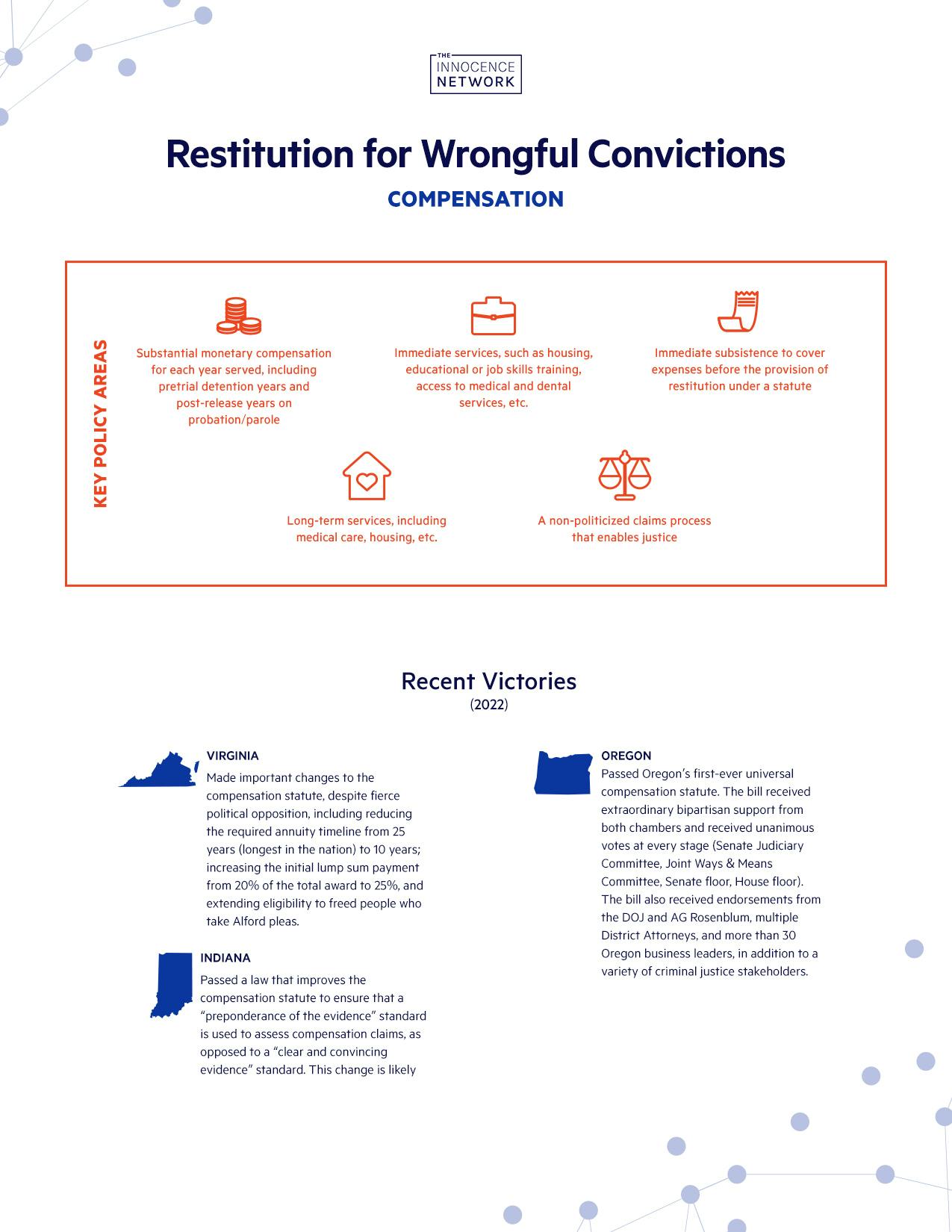 Restitution For Wrongful Conviction Compensation restitution-for-wrongful-conviction-compensation