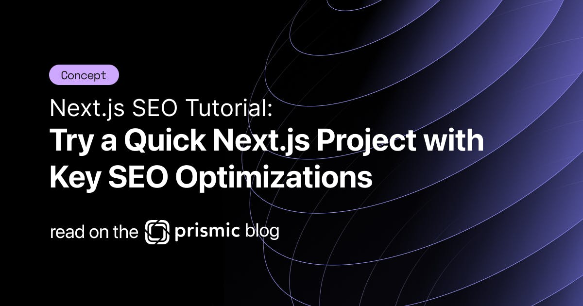 [8-minute Read] Remix vs. Next: Which Meta-Framework Should You Use ...