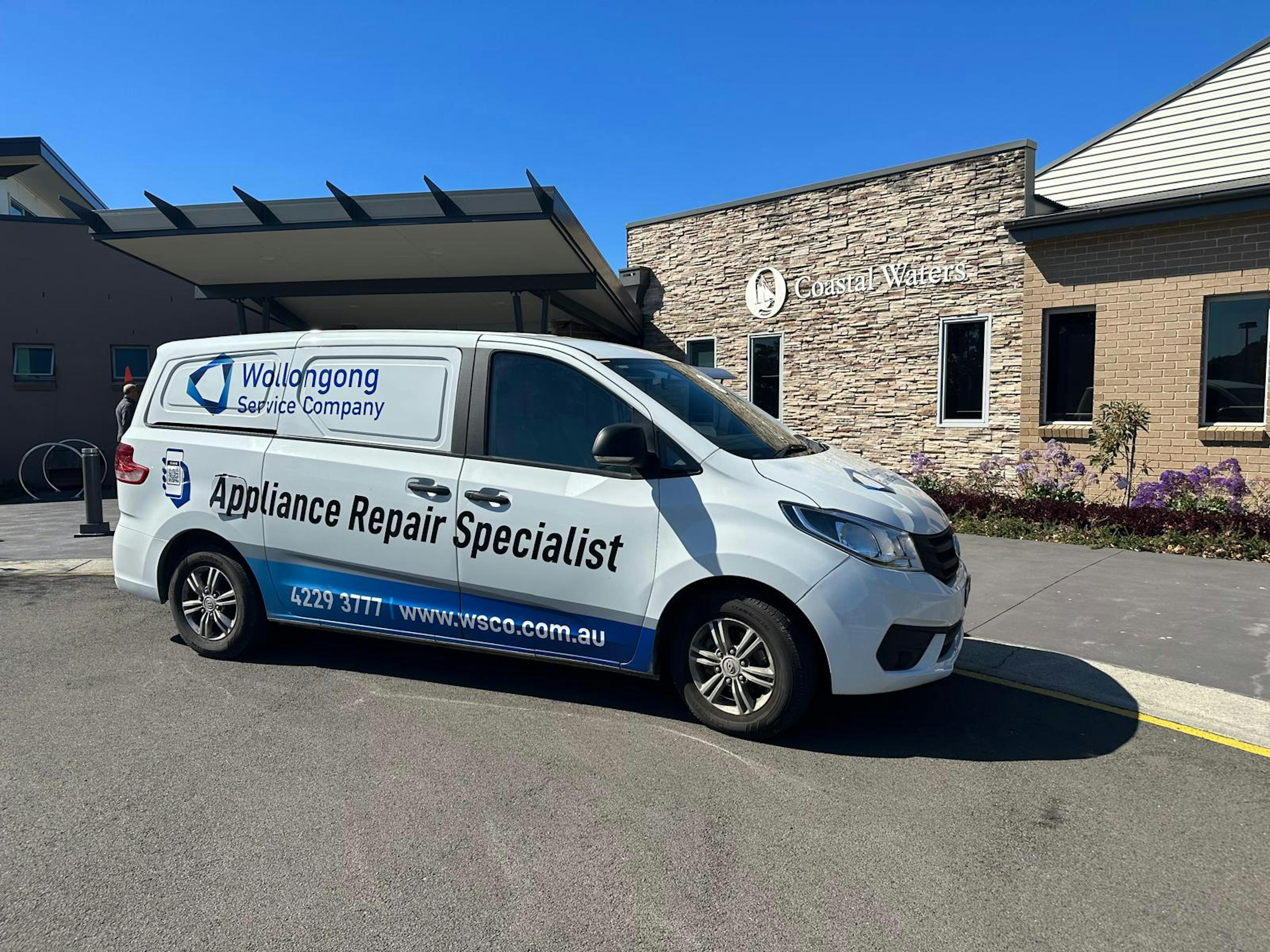wsco van main