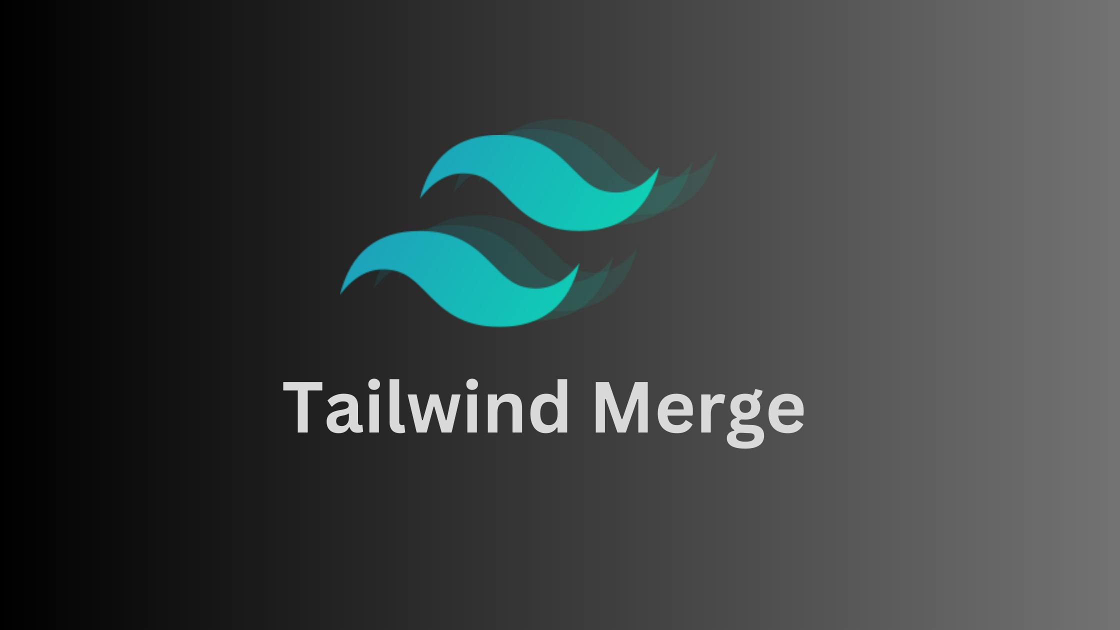 how-to-use-and-get-benefits-from-tailwind-merge