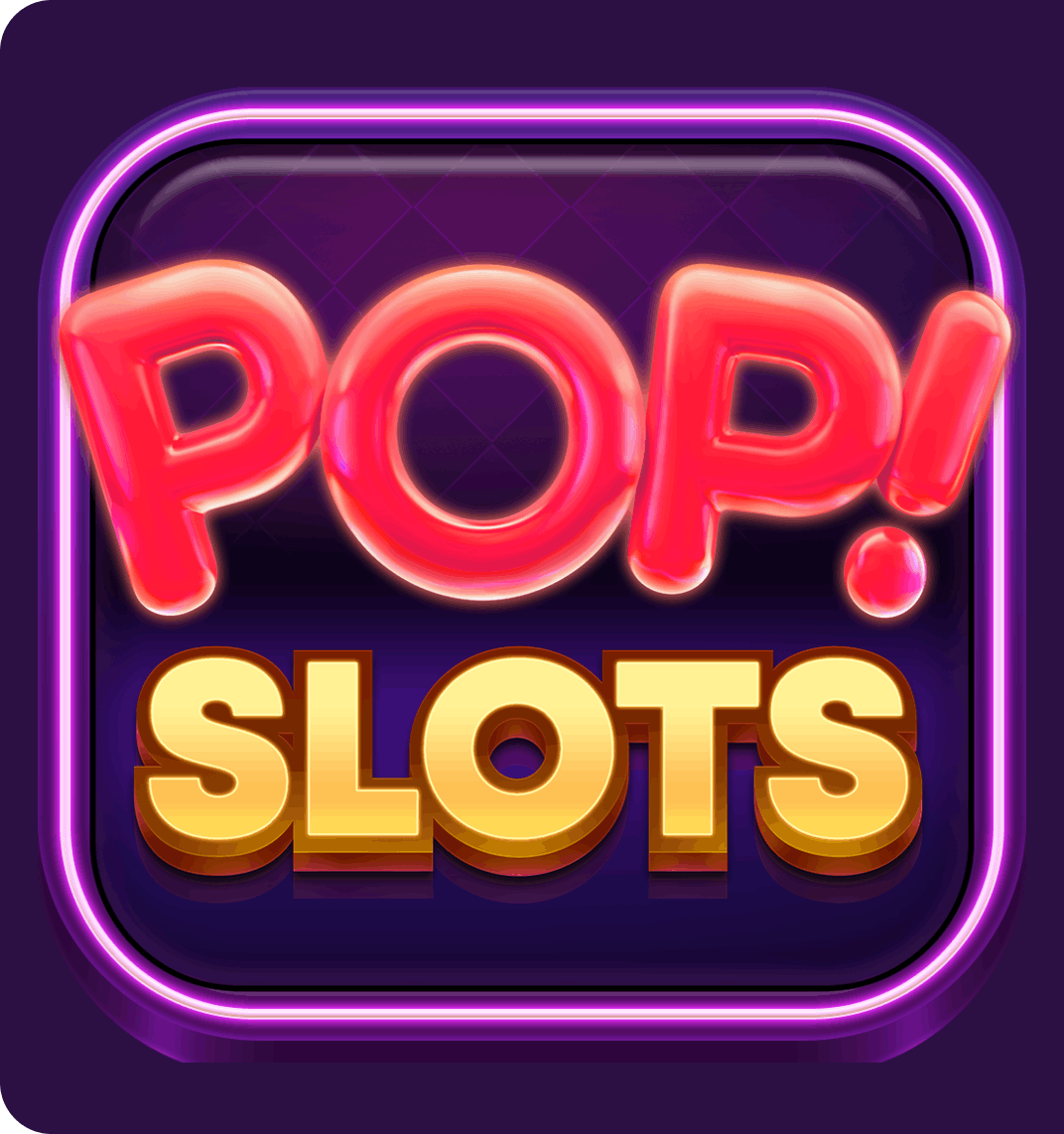 Pop! slots