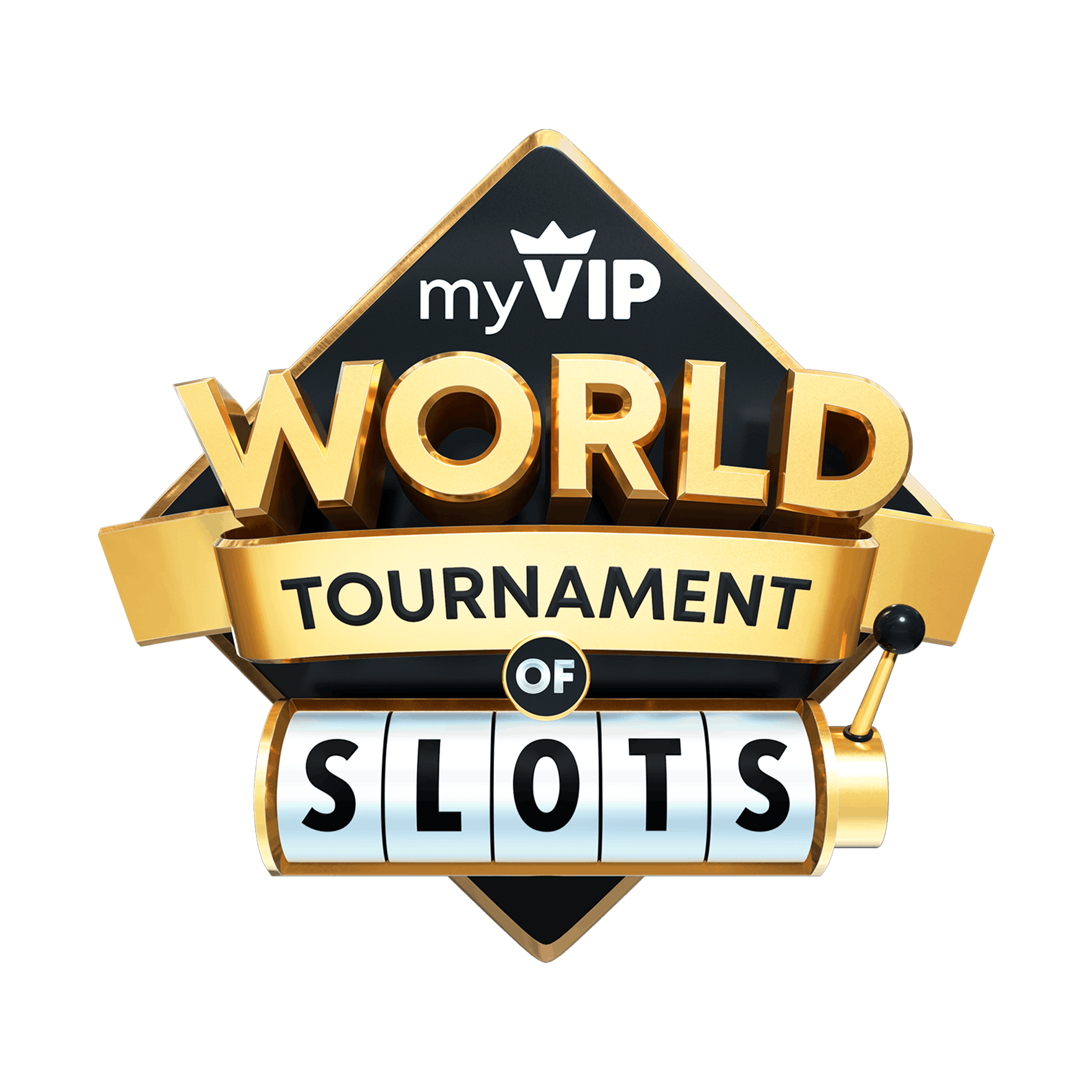 WTOS 2025 Logo