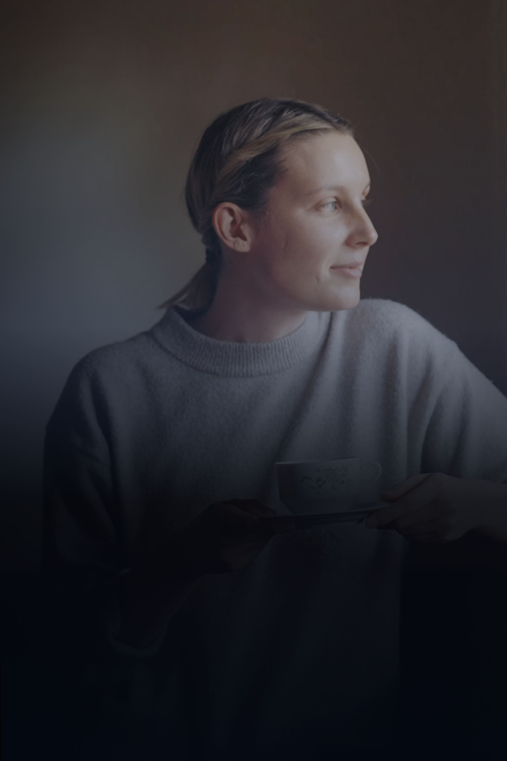 Homes for Refugees from Ukraine