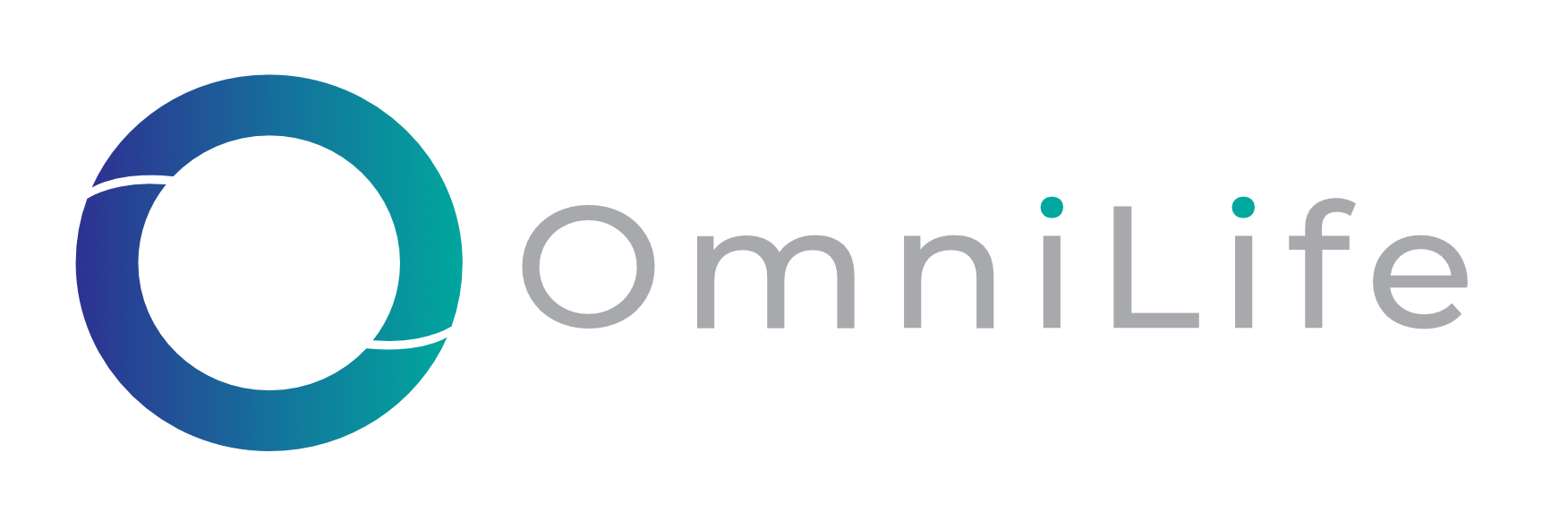 OmniLife