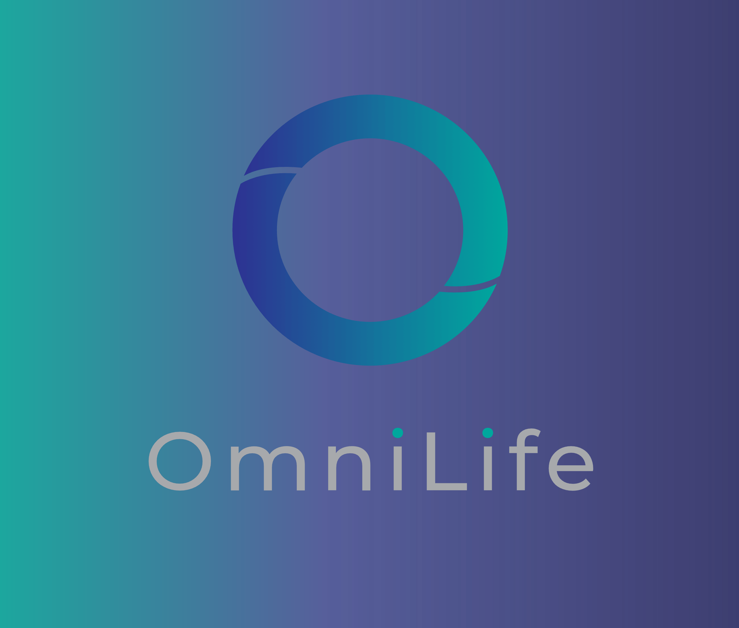 OmniLife