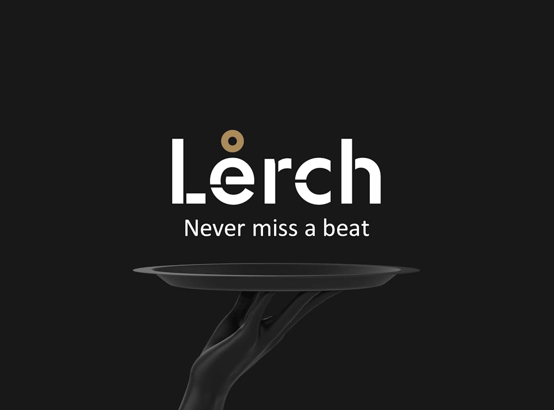 Lerch