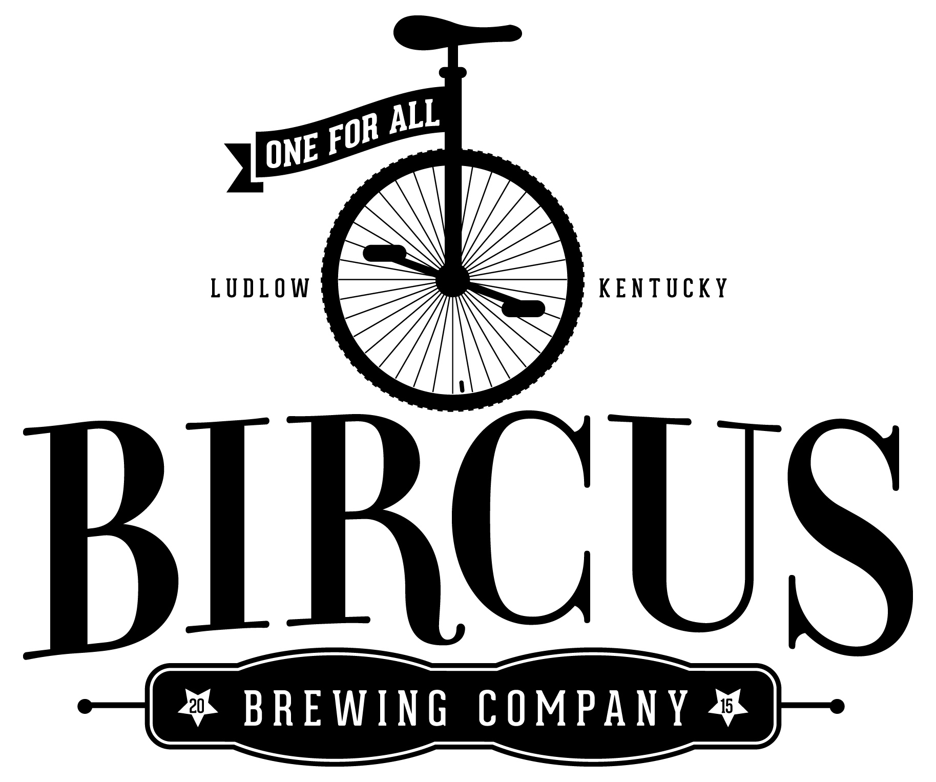 Bircus