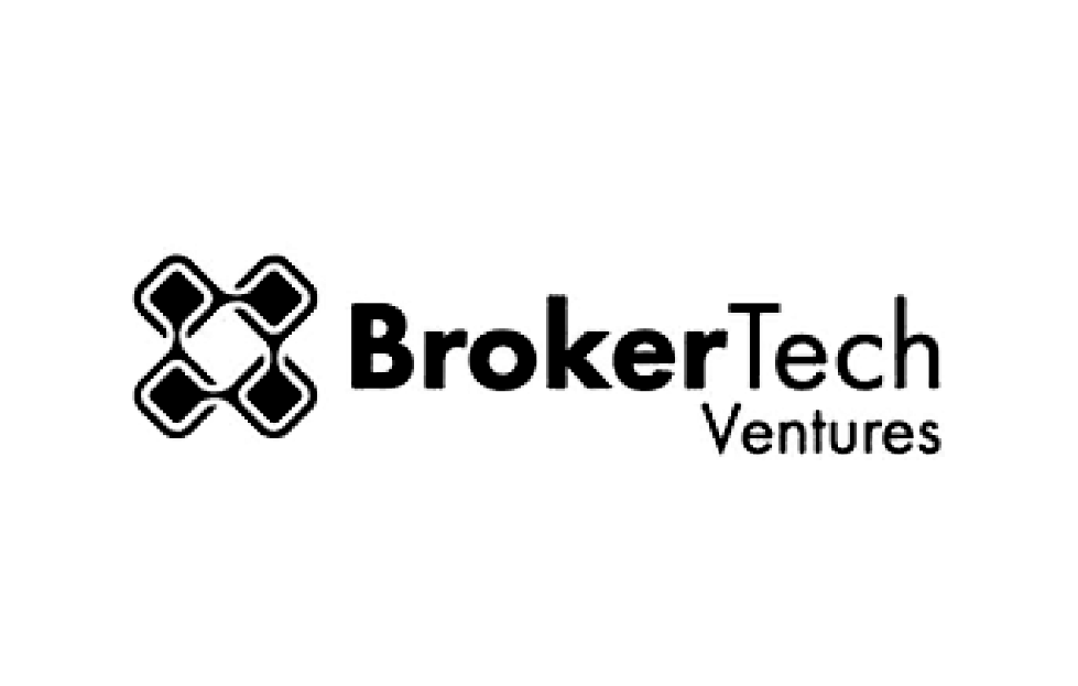 BrokerTech Ventures