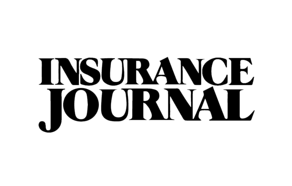 Insurance Journal | Podcast speaker @ 13.30