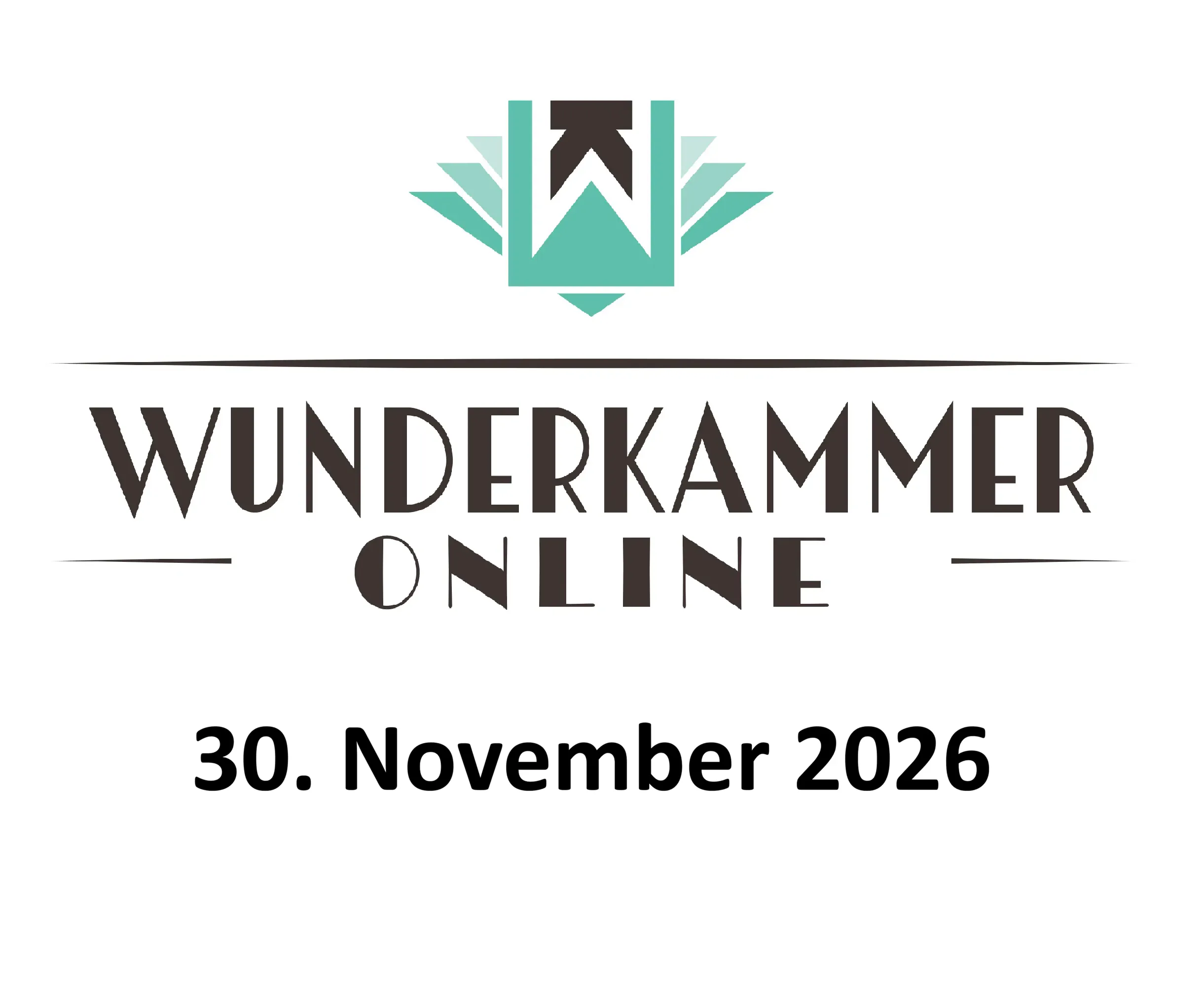 5vqzTxs1ER6mXTM3_21_Wunderkammer_OnlineNY.png?auto=format,compress